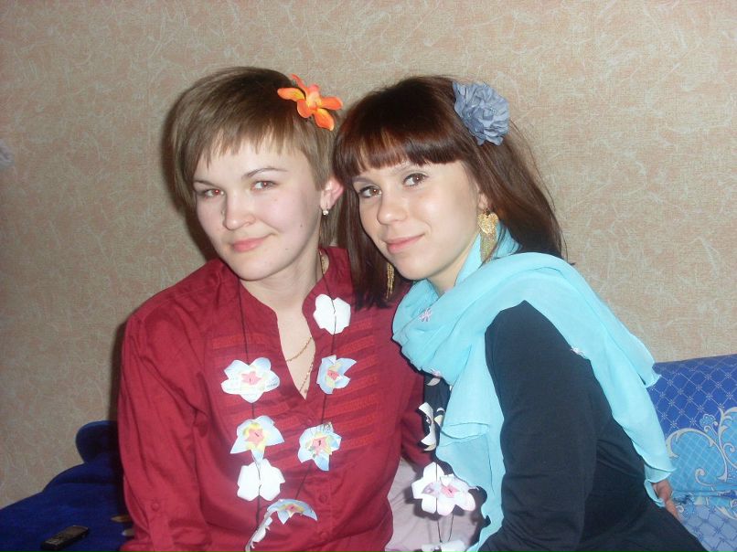 Наталья Ермолович | Минск