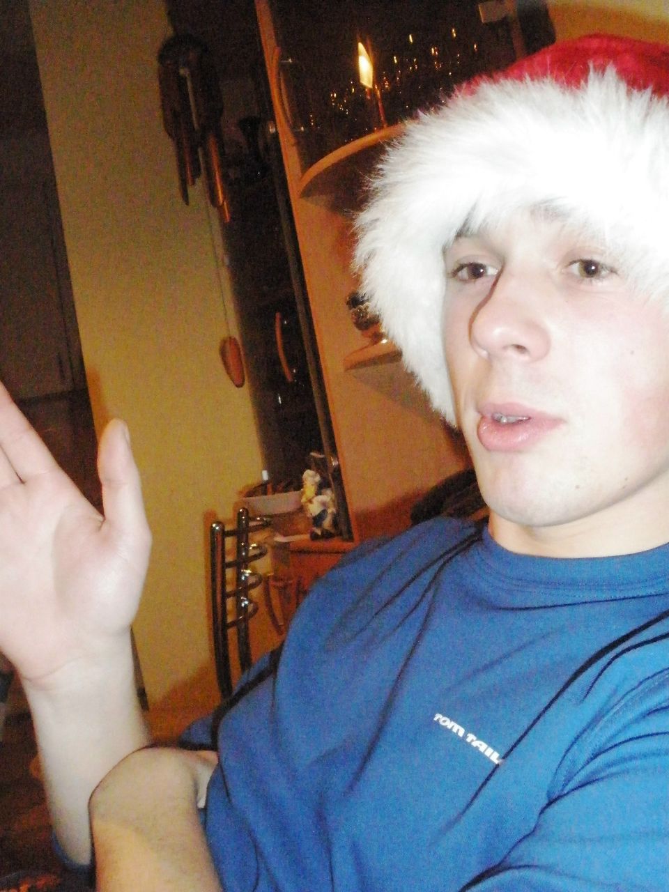 Игорь Александрович | Piazza Armerina