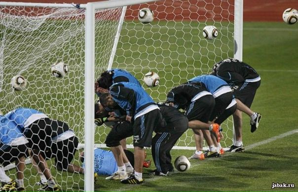 №79, Илья Елькин, 16.4 №79, Илья Елькин, 16.4