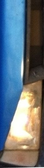 №69, Иван Тарасов, Ижевск №69, Иван Тарасов, Ижевск