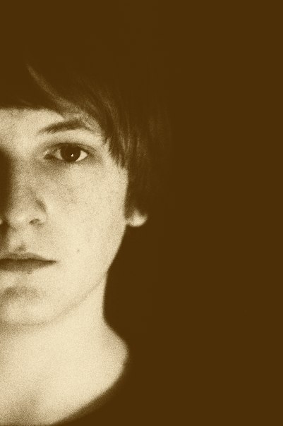 Максим Гафич | Киев