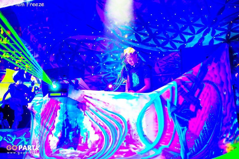 Ильназ Закиров =Soyuz= | Казань