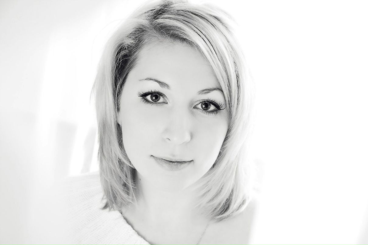 Катерина Величкина | Электросталь