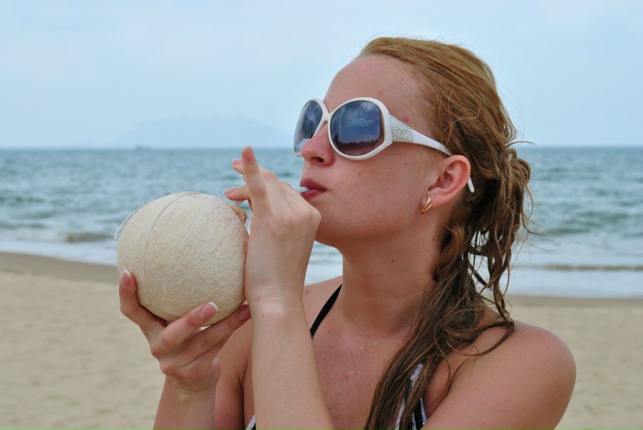 №45, Елена Красноперова, 38 лет, Ижевск №45, Елена Красноперова, 38 лет, Ижевск