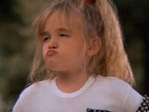 Anastasiya Makedonova | Владивосток