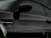 Богдан Пащук | Боярка