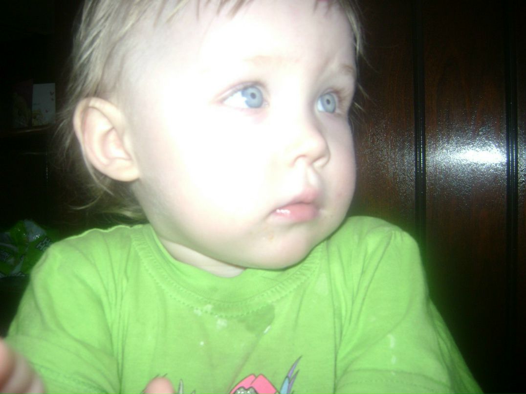 Дмитрий Макаров | Заволжье