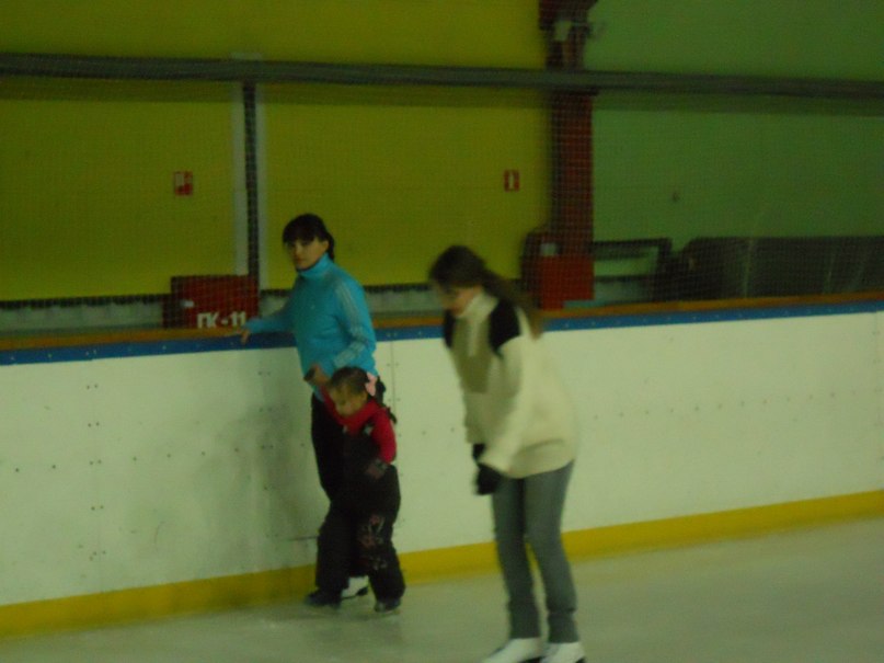 Захар ........ | Омск