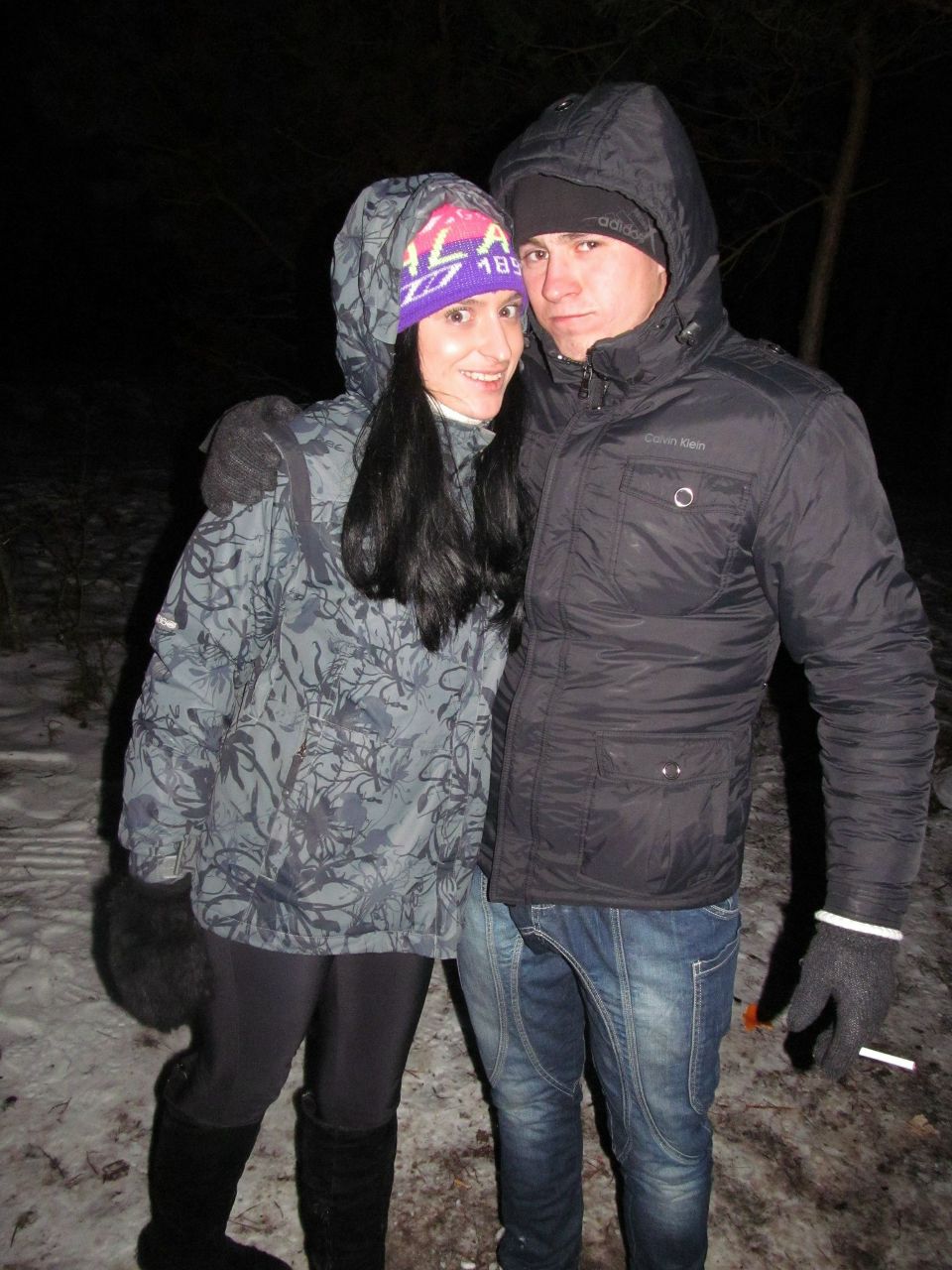 Alex Yeskevich | San Francisco