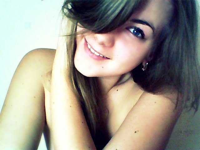 Вета Лапеко ツ | Киев