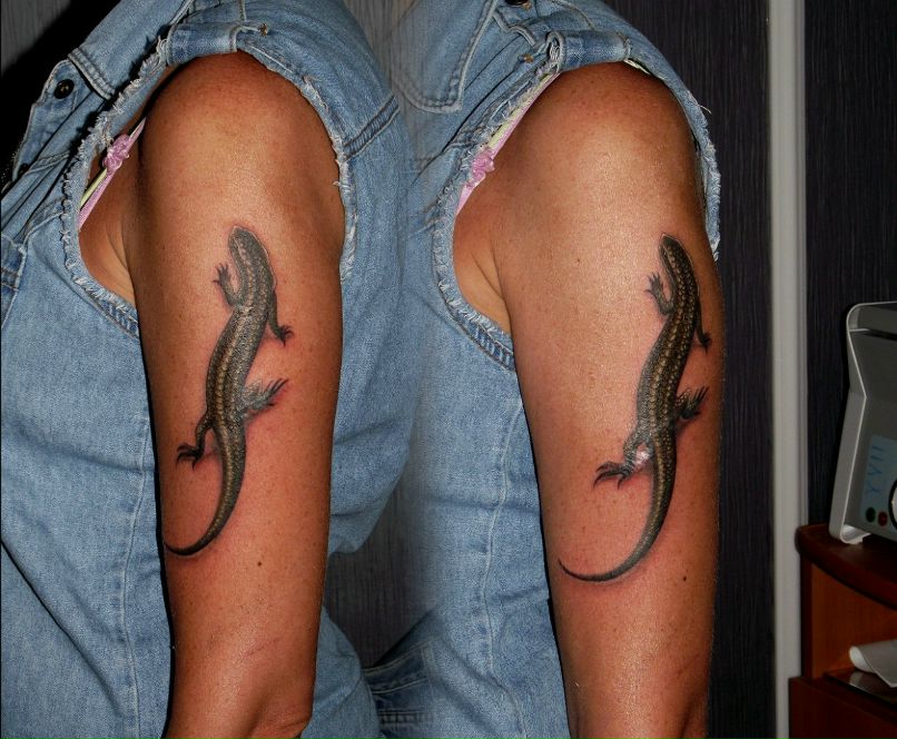 Алексей Дацкевич | Ишим