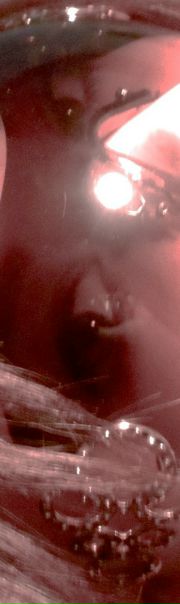 №138, Екатерина Жуковская, 35 лет, Speyer, Германия №138, Екатерина Жуковская, 35 лет, Speyer, Германия