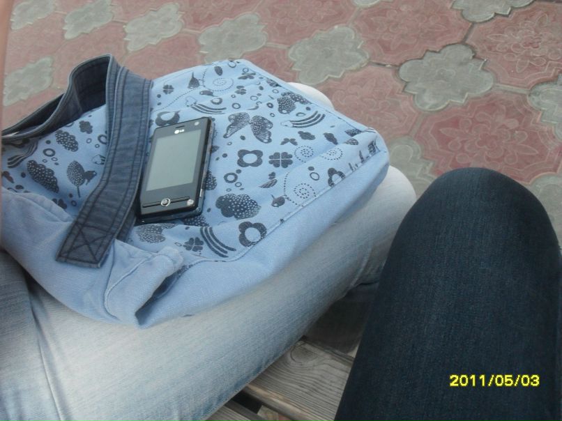 Давайте Заткнёмся | 