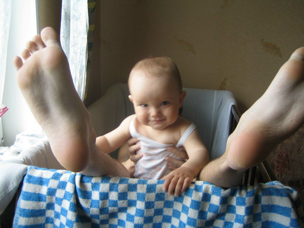 Елена Семченкова | Санкт-Петербург