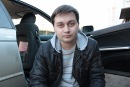 Фотография Renat Khabiboulline
