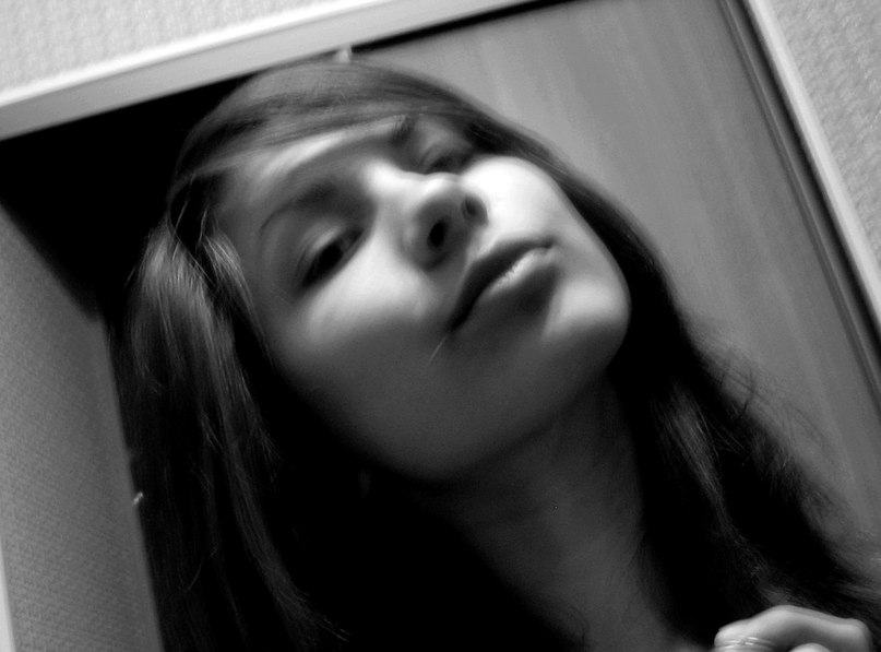 Ксения Кислицина | Санкт-Петербург