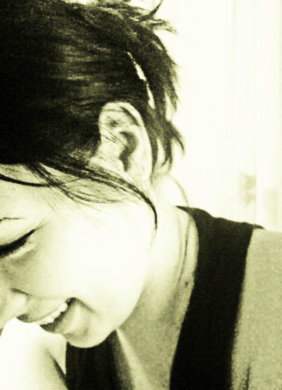 Ekaterina Eventyeva | Москва