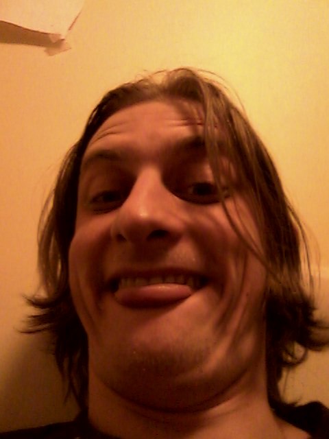 Никита Иваницкий | 