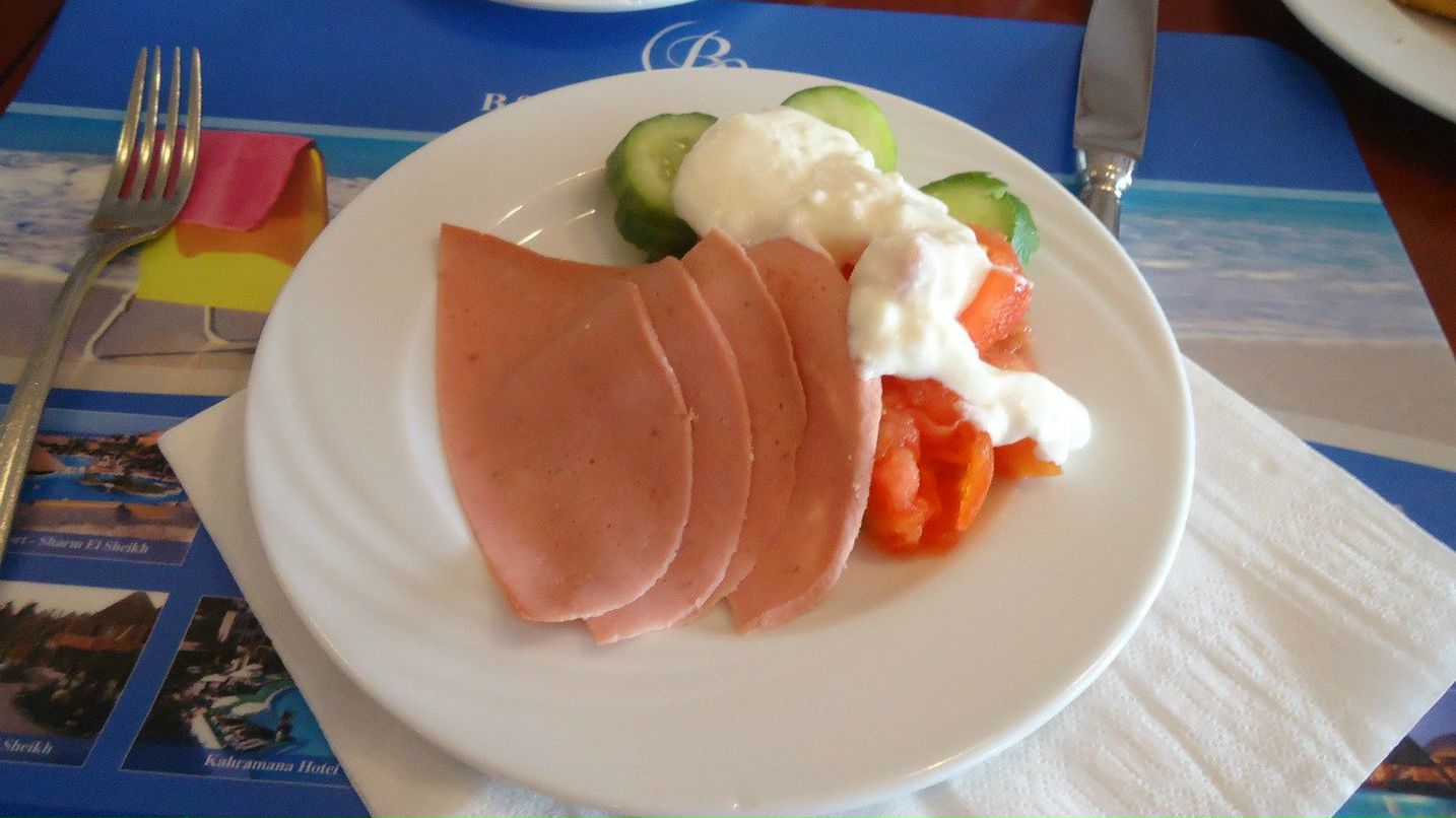 Андрей Комолов | Электросталь