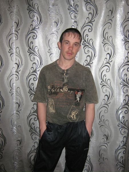 №15, Николай Картамышев, 43 года, Йошкар-Ола №15, Николай Картамышев, 43 года, Йошкар-Ола