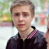 Аватар: Коля Фомин