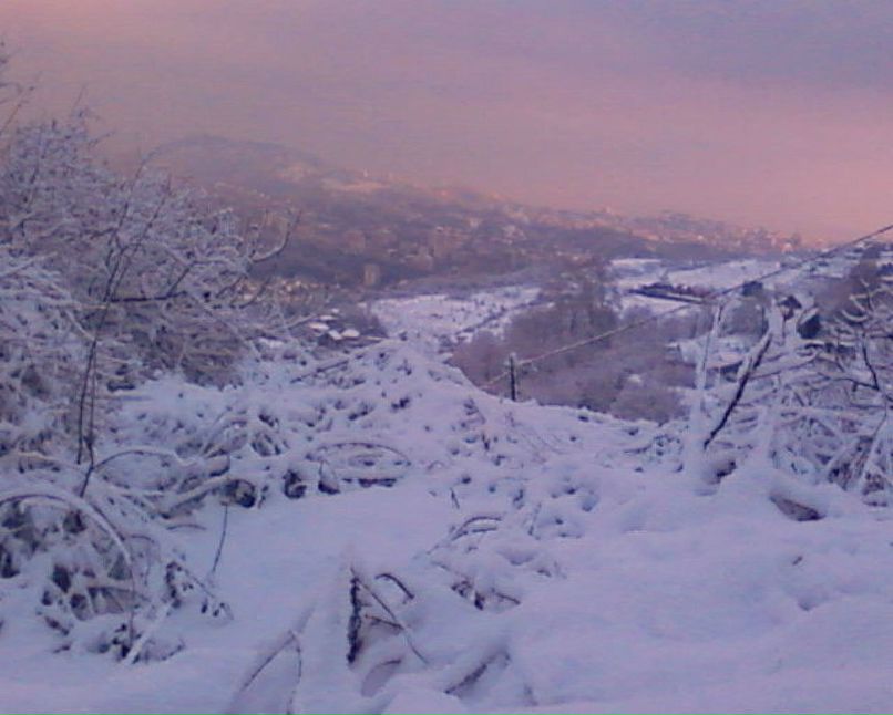 Ирина Марданова ***МИФ*** | Краснодар