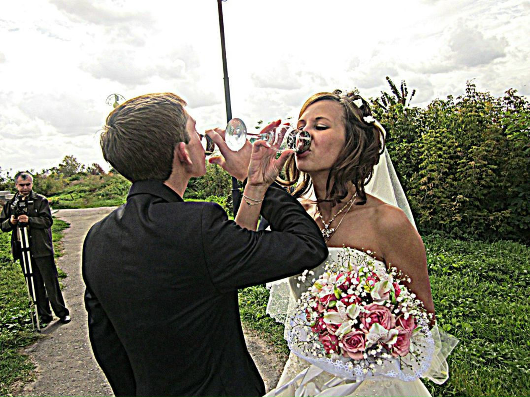 Элен Лебединская | Волгодонск