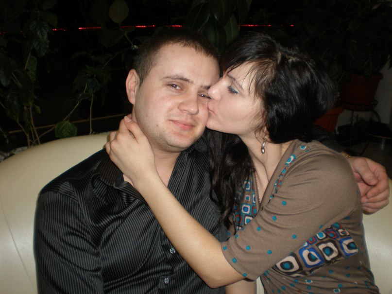 Ігор Ліска | Черновцы