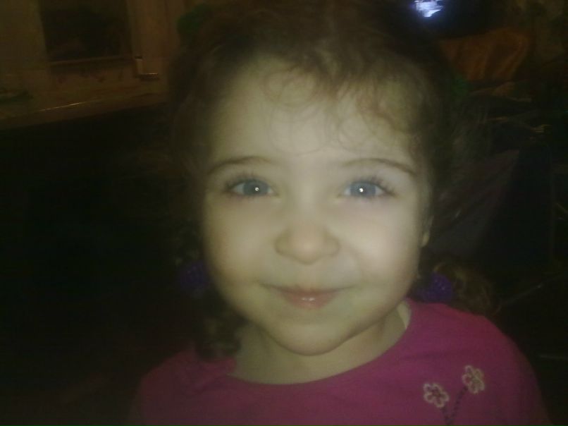 Денс Клаб | Санкт-Петербург