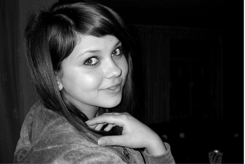 Машка Будз ˙·٠•●๑۩ BMW۩๑●•٠·˙ | Куты