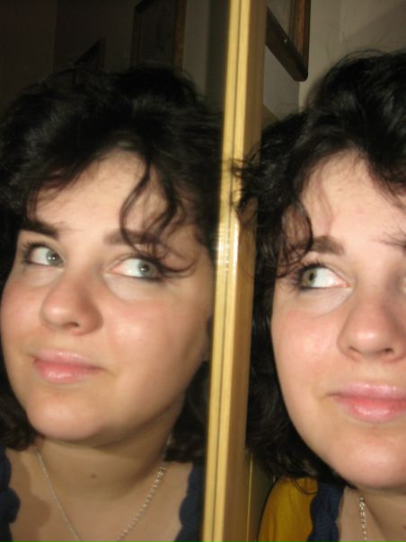 №145, Вероничка Лосенко, 44 года, Москва №145, Вероничка Лосенко, 44 года, Москва