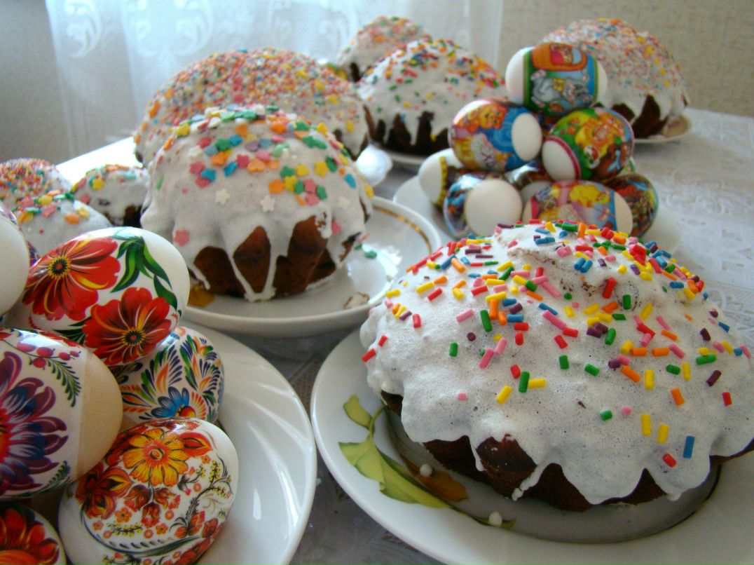 Ириша Тихонова | Нижнекамск