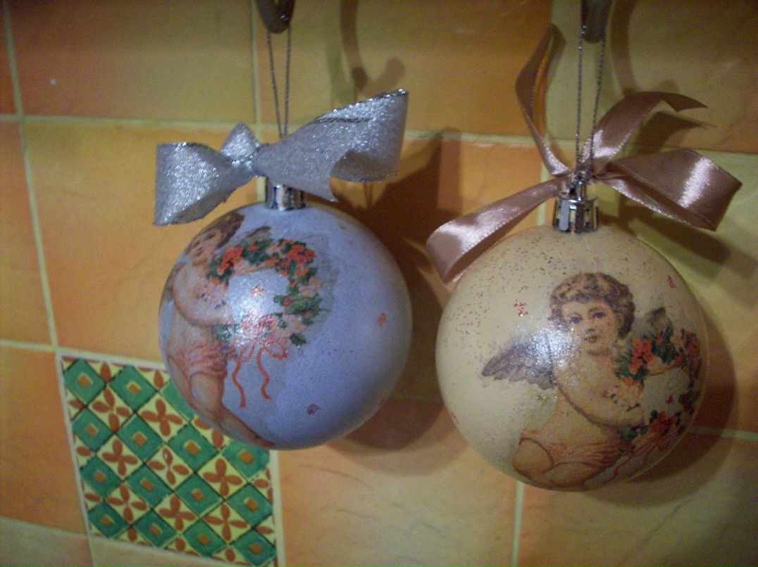 Марина Козлова | Москва