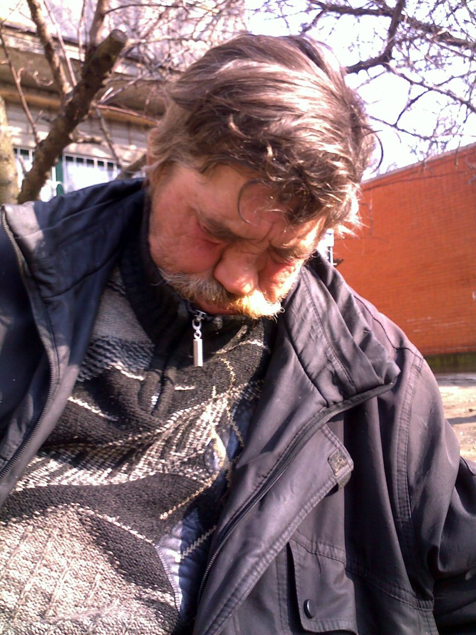 Александр Драган | Мариуполь