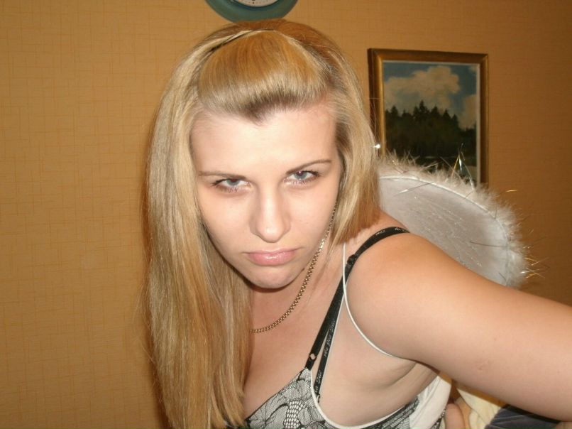 Анюта Мухутдинова | Ташкент