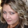 Аватар: Татьяна Коваленко