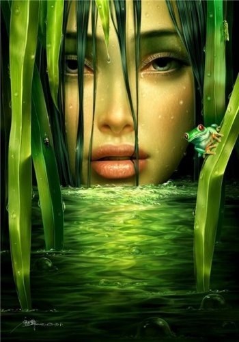 Наталья Рубин | 