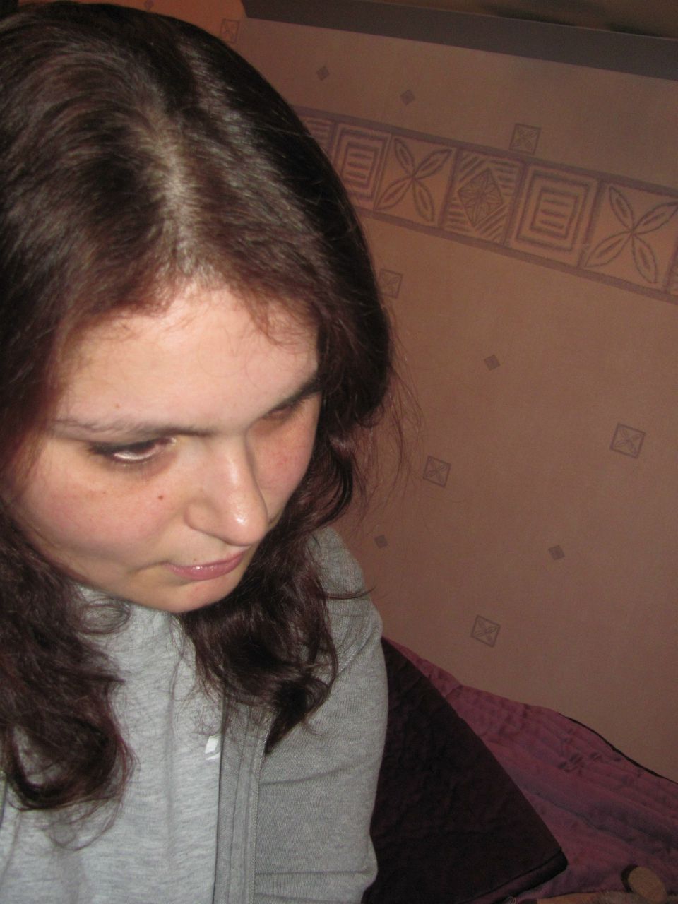 Евгения Шапиро Анатольевна -Я | Москва