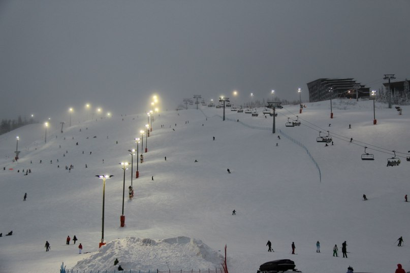 Маруся Котова | Санкт-Петербург