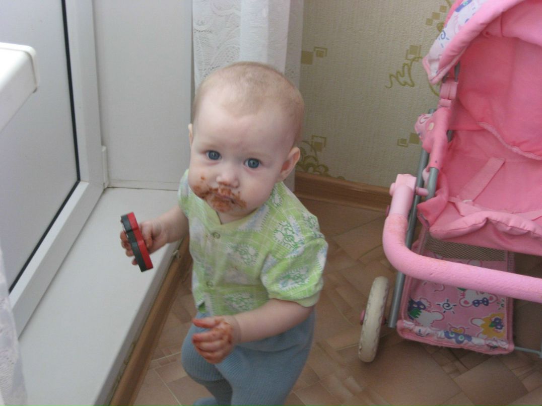 Ирина Закамская | Казань