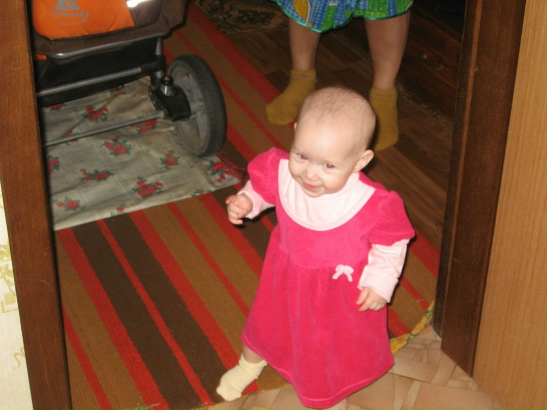 Ирина Закамская | Казань