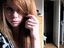 Фотография Анастасия Ким