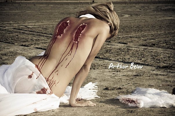 №75, Елена Потемкина №75, Елена Потемкина