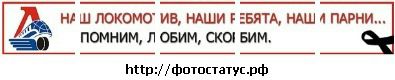 №30 Ирина Белоева 11.01: профиль, фото, статус - ВКонтакте №30 Ирина Белоева 11.01: профиль, фото, статус - ВКонтакте