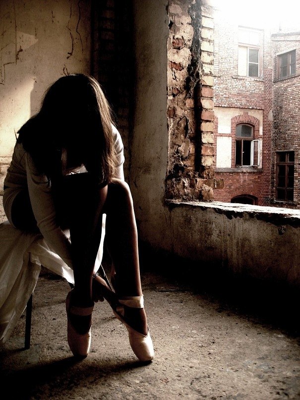 Анастасія Гайдучок | 