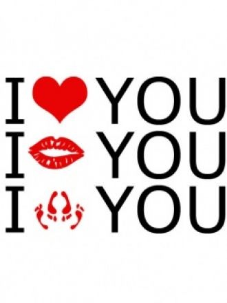 №113, Павел Чуринов, 35 лет, Мытищи, Россия №113, Павел Чуринов, 35 лет, Мытищи, Россия