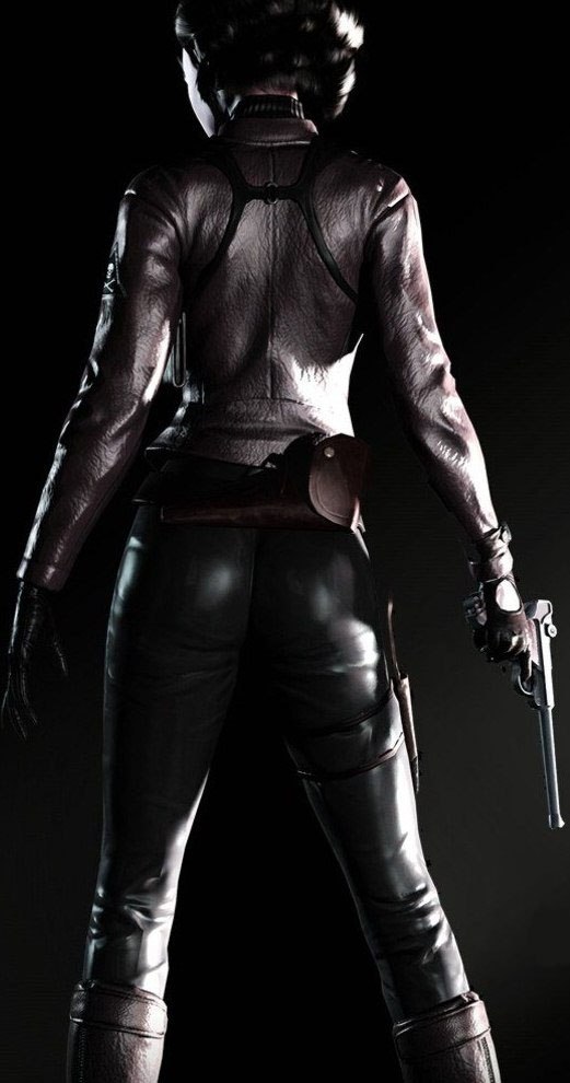 Сергей Солотёнков | Усть-Каменогорск