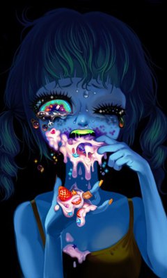 Артем Мартынов | Коряжма