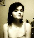 Фотография Мария Герасимова