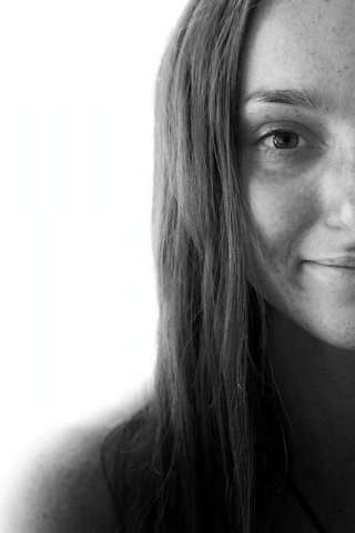 №174, Кристина Санталова, 40 лет, Москва №174, Кристина Санталова, 40 лет, Москва